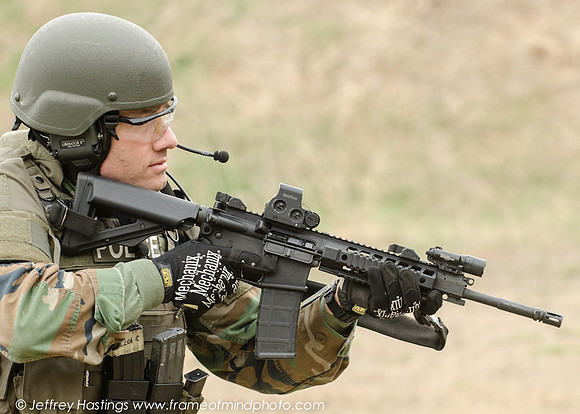 MPD Training-7751_