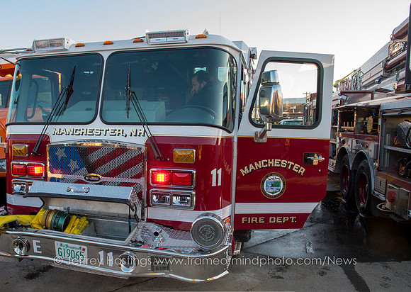 FOM 2020-8387