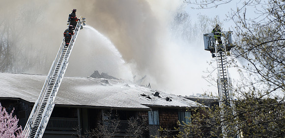 Haverhill Fire-4432