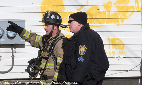 MFD FIre 385 Union St-0253