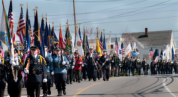 Police Funeral Maloney-7376