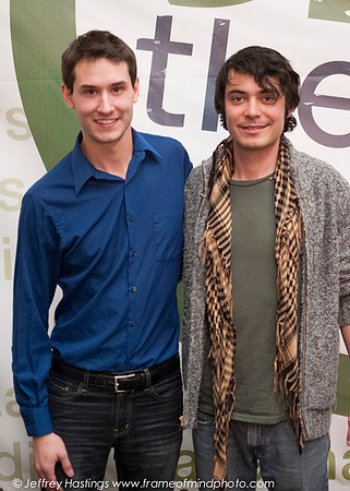 Max Gomez River Music Hall