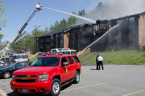 Haverhill Fire-9831