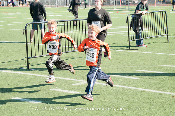 MPD Race For The Fallen 2013-1671_