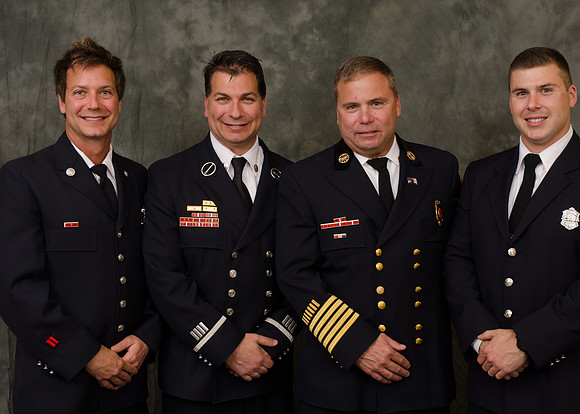 Firemans Ball 2014-9328_