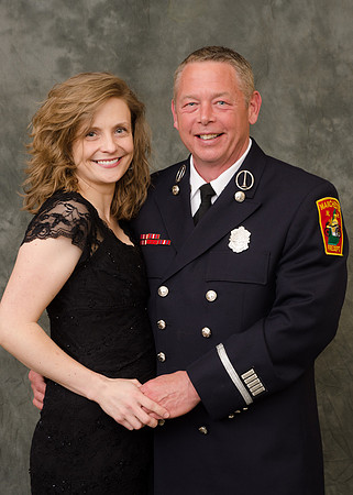 Firemans Ball 2014-9144_