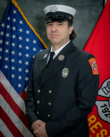 FOM 2026-5627