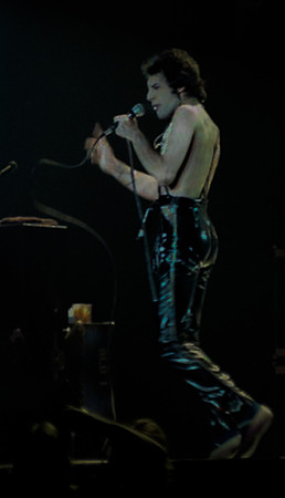 Freddy 3