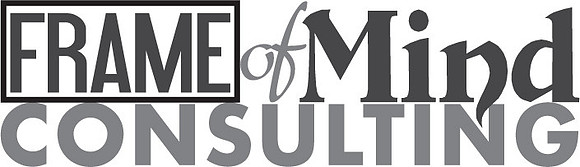 FOM Consulting Logo