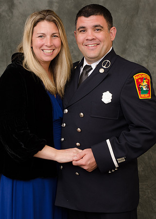 Firemans Ball 2014-9279_