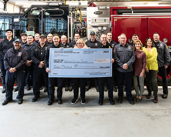 FOM 2023-