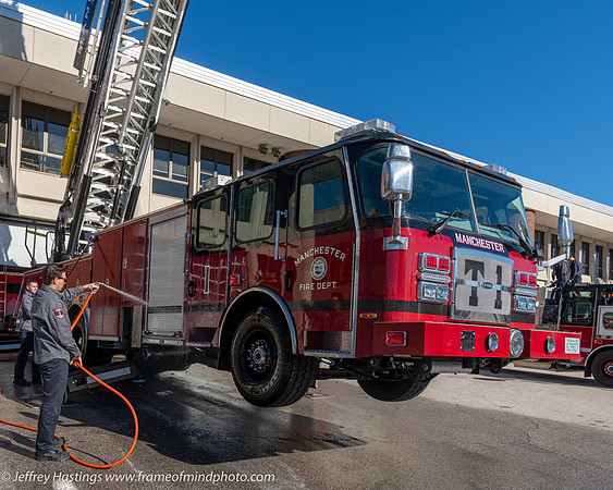FOM 2023-8635
