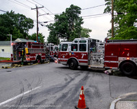 MFD Fire 370 Boynton St 6-23-24