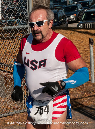 MPD Race For The Fallen 2013-1581_