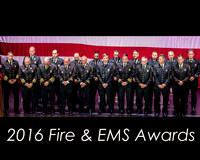 NH FIRE EMS AWARDS-2