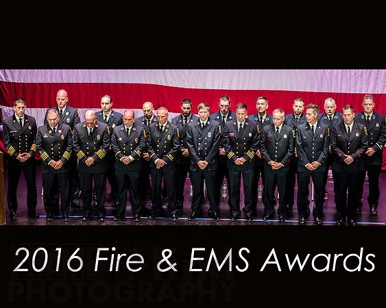 NH FIRE EMS AWARDS-2