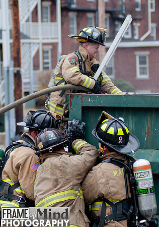 MPD Fire 181 Middle St-40