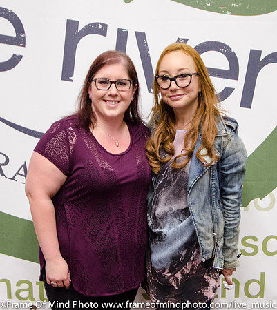 Tori Amos-2581225