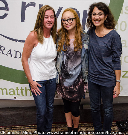 WXRV Tori Amos-2674226