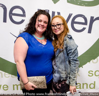 WXRV Tori Amos-2569226