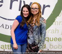 Tori Amos-2561225