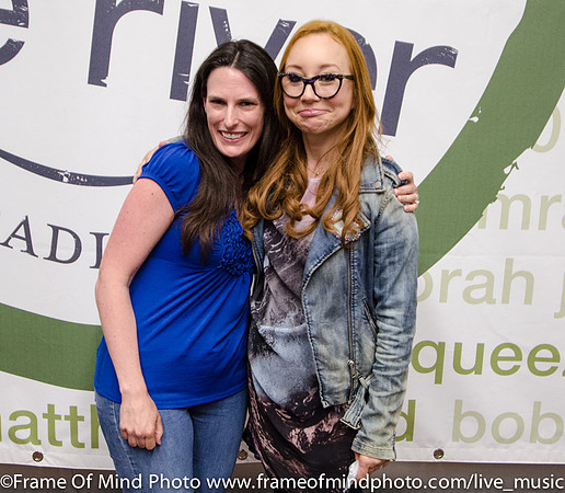 Tori Amos-2561225