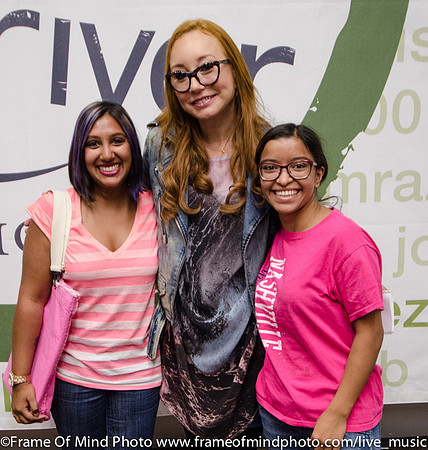 WXRV Tori Amos-2589226