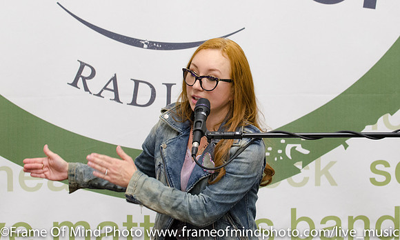 WXRV Tori Amos-9173227