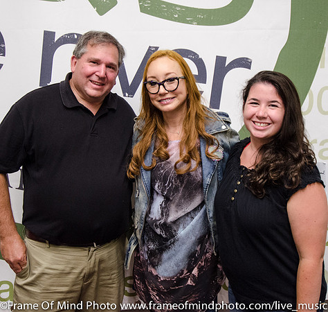 Tori Amos-2625225
