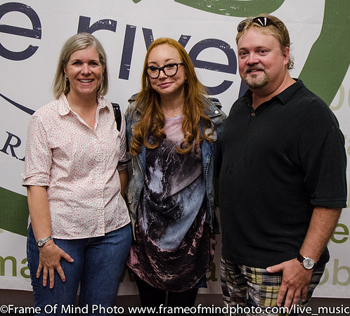 Tori Amos-2593225
