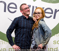 Tori Amos-2535225