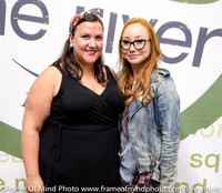 Tori Amos-2557225