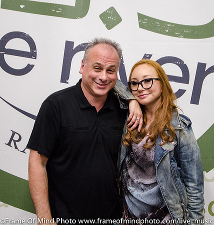 Tori Amos-2687225