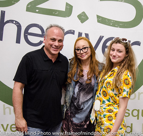 WXRV Tori Amos-2689226