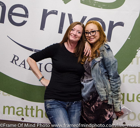 WXRV Tori Amos-2676226