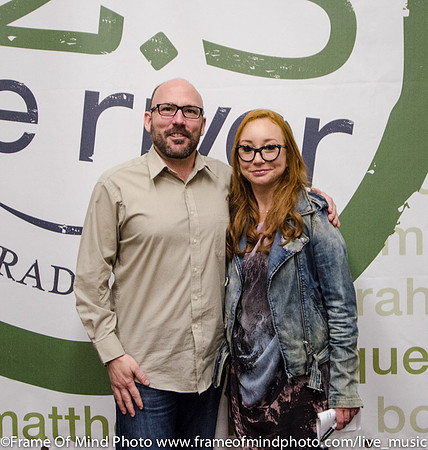 Tori Amos-2680225