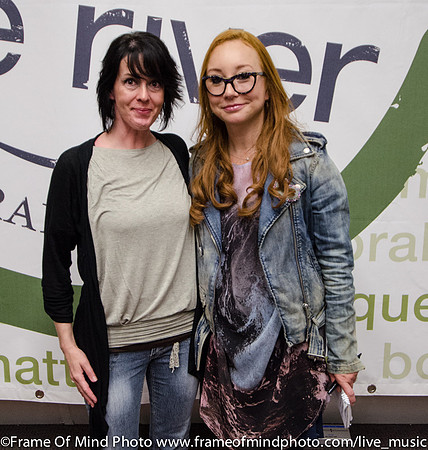 Tori Amos-2586225