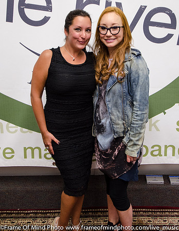 WXRV Tori Amos-2538226