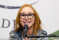 WXRV Tori Amos-9151227