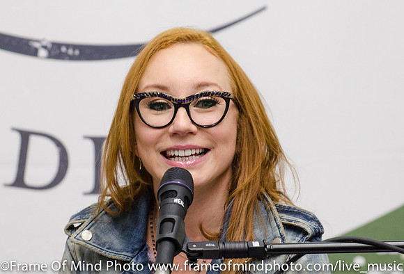WXRV Tori Amos-9151227