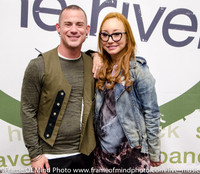WXRV Tori Amos-2544226