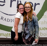 Tori Amos-2574225