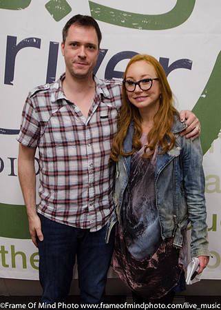 Tori Amos-2665225
