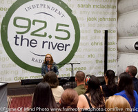 WXRV Tori Amos-2518226