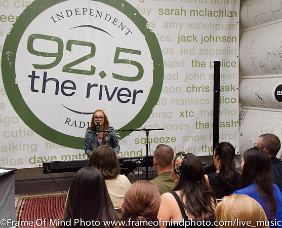 WXRV Tori Amos-2518226