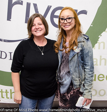 Tori Amos-2616225
