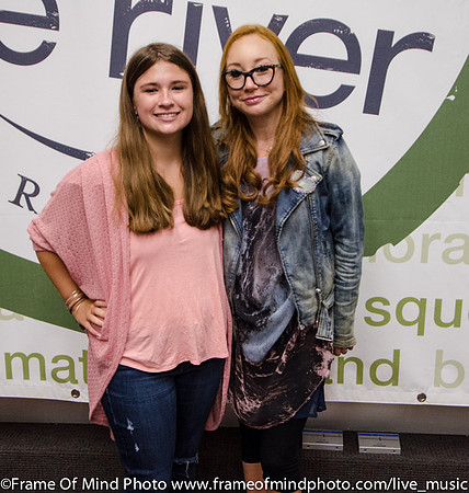 WXRV Tori Amos-2601226