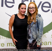 WXRV Tori Amos-2538226-2