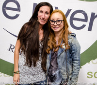 Tori Amos-2552225