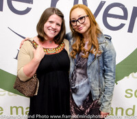 WXRV Tori Amos-2548226